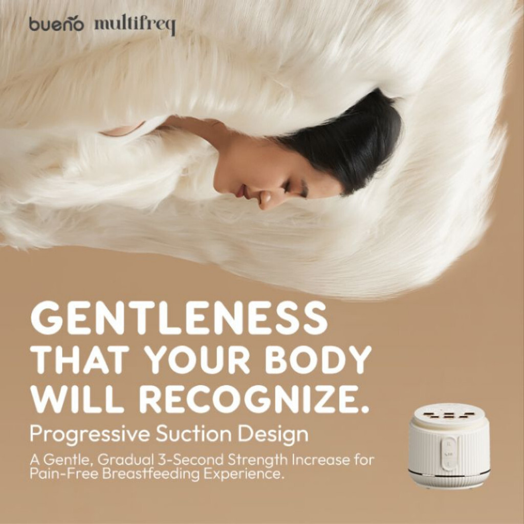 5a9ee35a3beebed05ffca84d4c35d52b