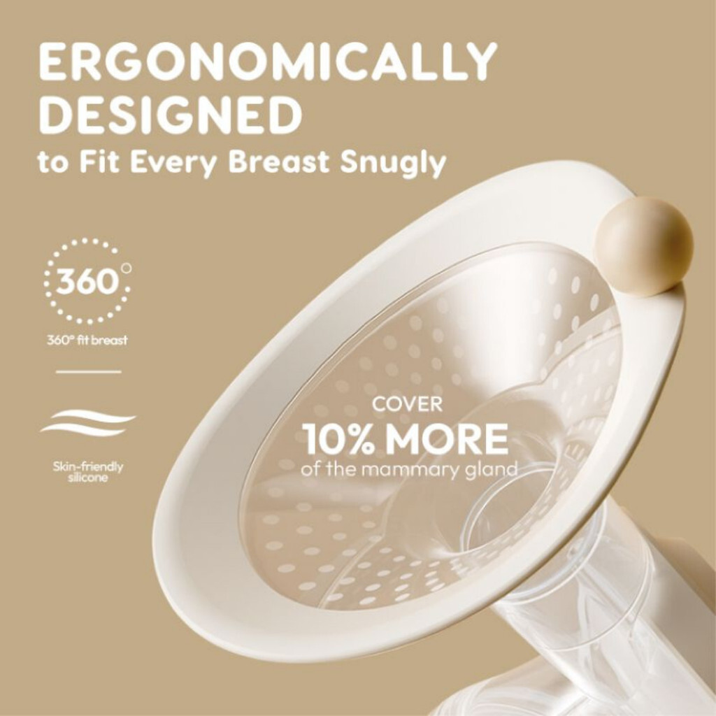 a150ded38bb4dfc8c0df1b018c5f975d