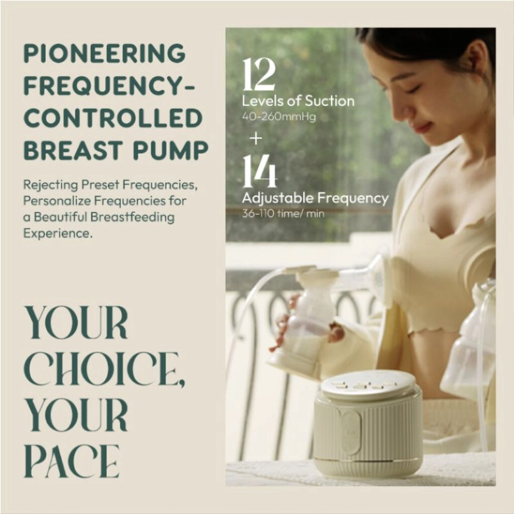 4d0fb81685b950c5719c93a3cda4cce5