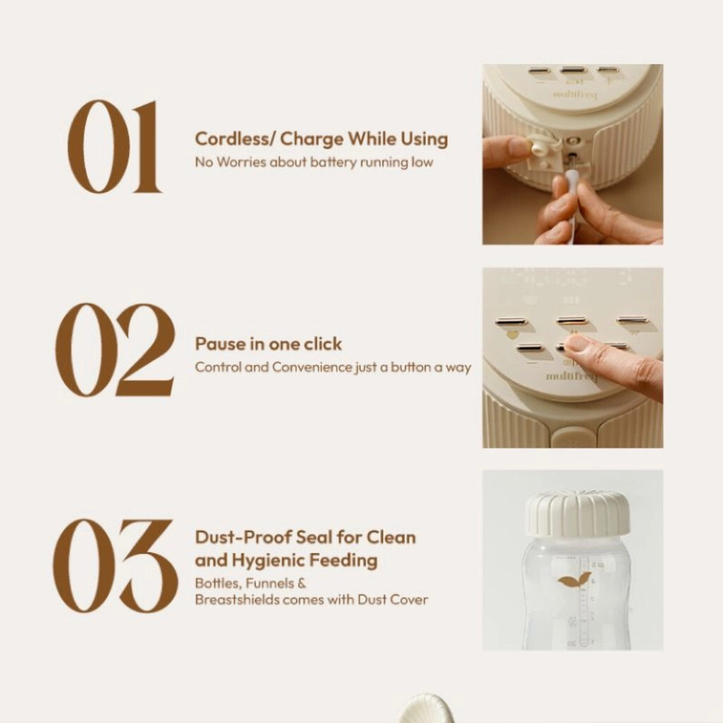 c745ab81b8c89a8496bde96e110aaac0