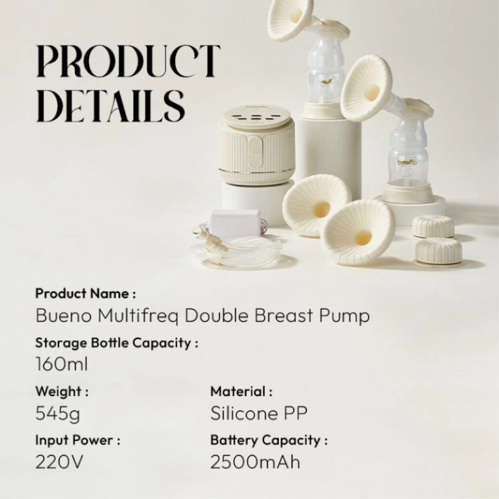 1ffc8dd66e96fea8390eeaa3b5ac4a85