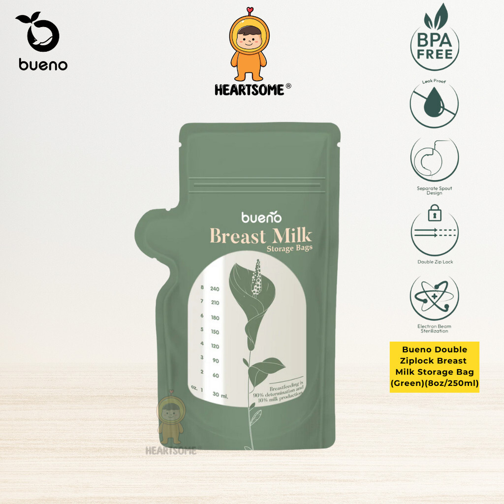 45276ab19c6c0e71cbb7cb3c8a052a80