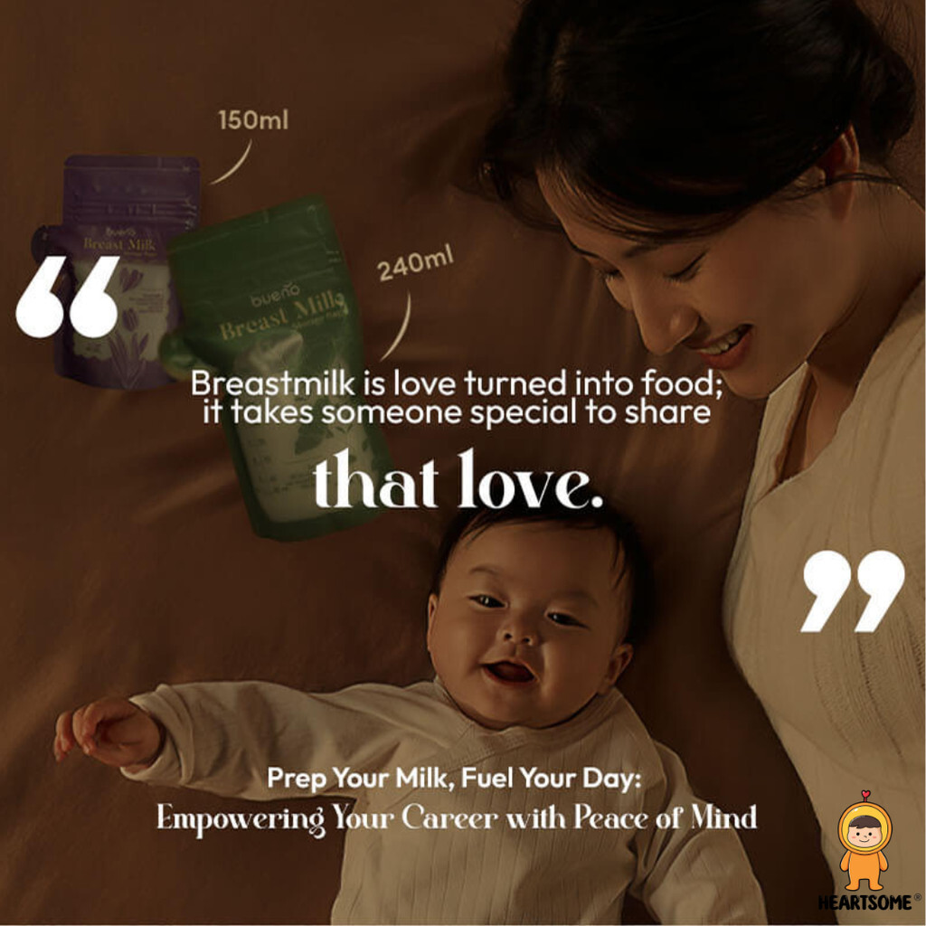 c16cbea7c242cc62cb697ff5e1c043ff