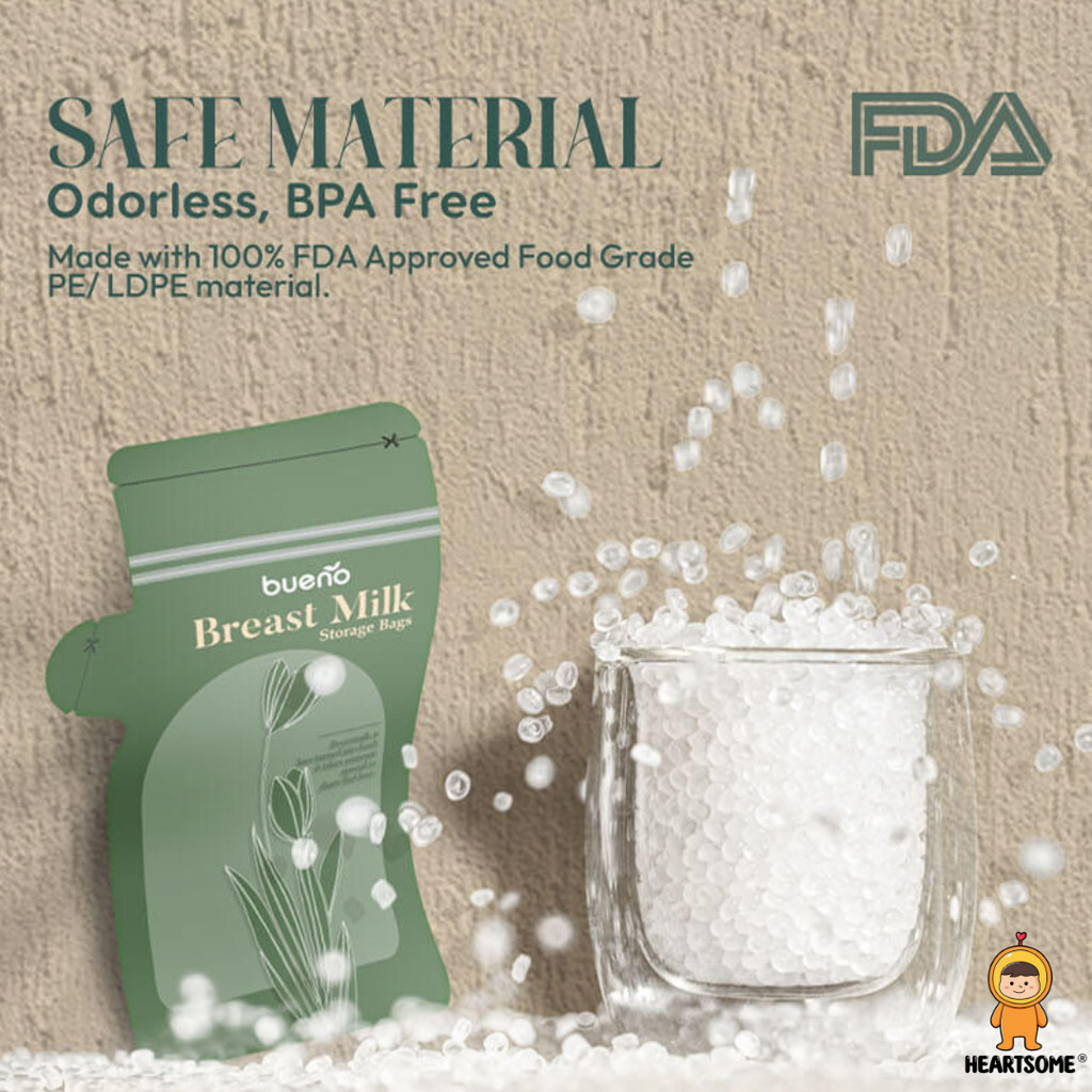 2424e3fc39995f571ddf13cfc6a331ed