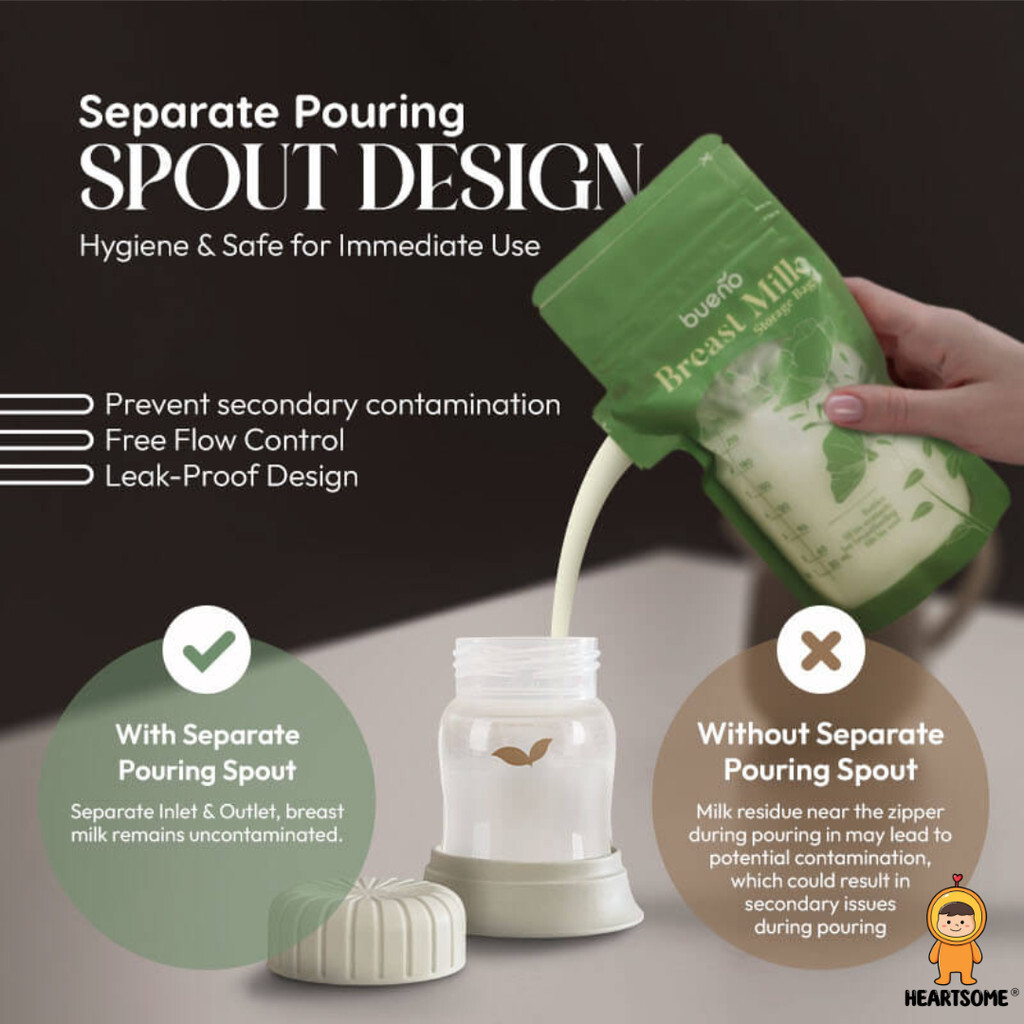 bc2c9be9b00c0393d47ce6fddd41d760