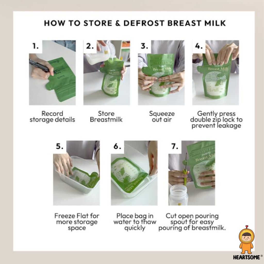 13787a44e9066e23b621c7cc455eefc1