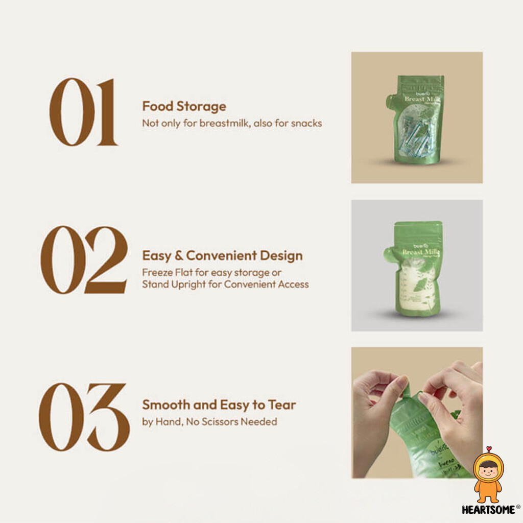 cf105b06886881f08dcc245f00ea3399