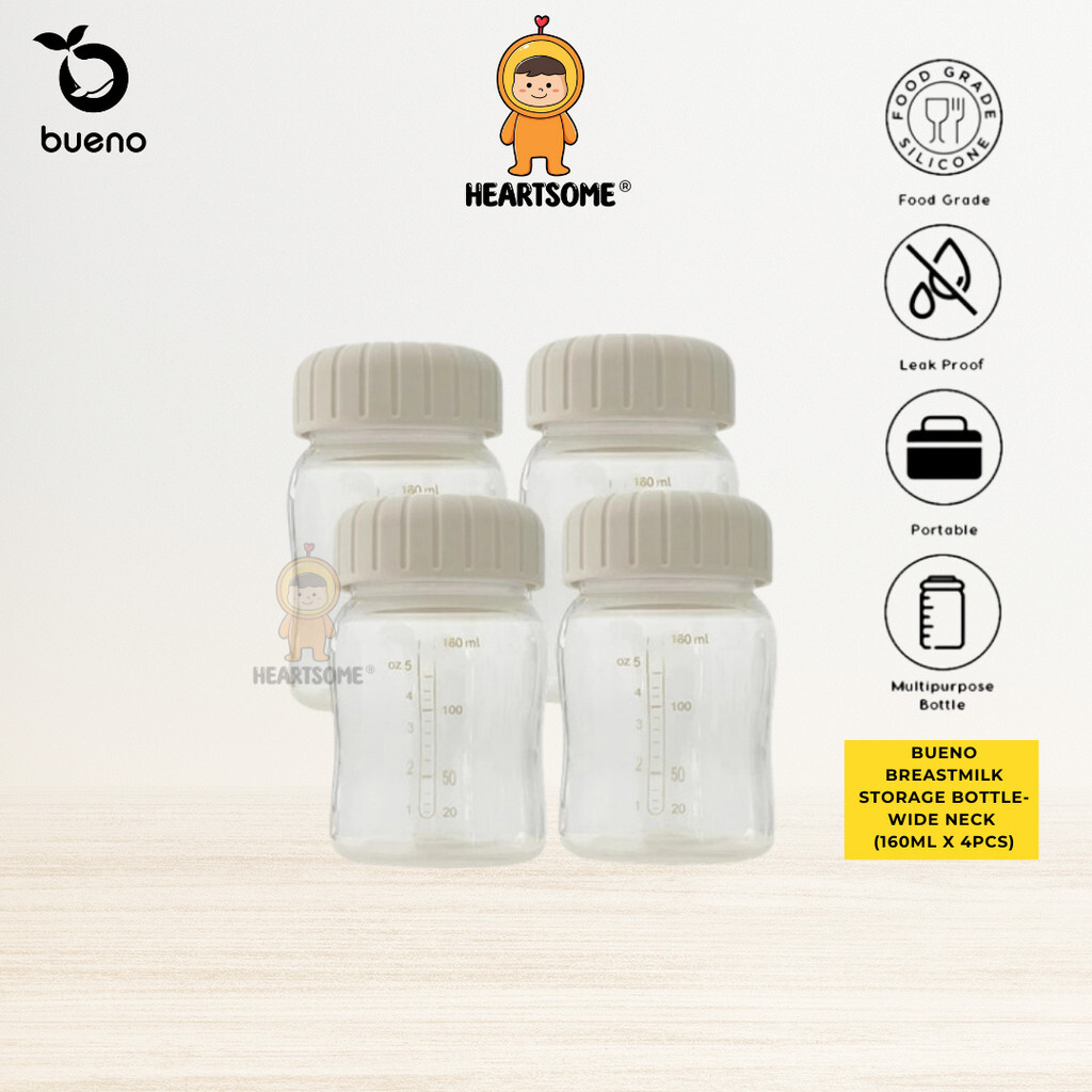 9bee711219820c6071cb19df289a3be1