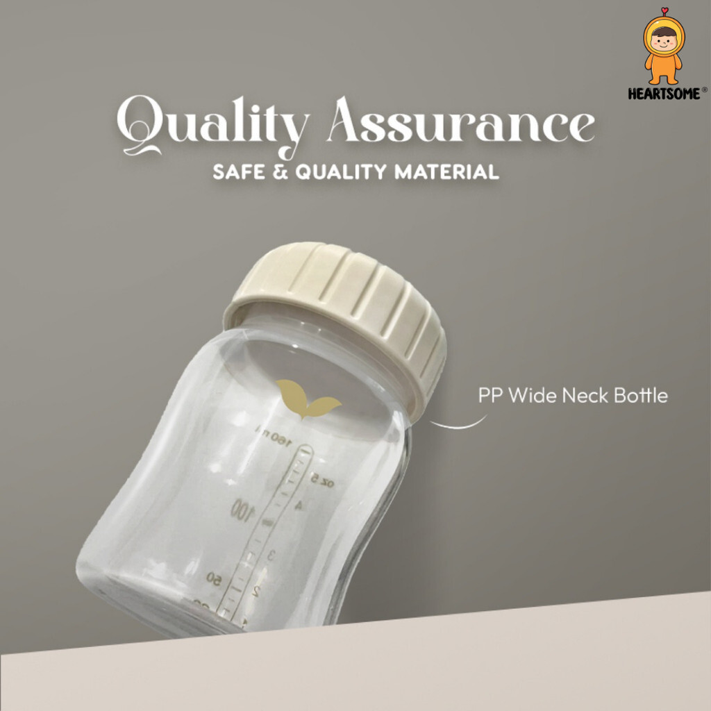 5da8f64d4bfb01cfdfa909cc4af94013