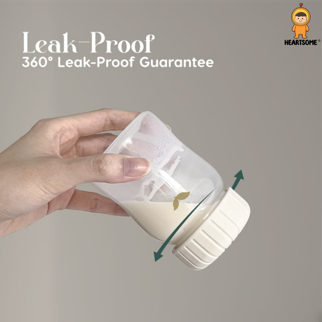 d8d56ccfe7cb4406dfb92199aa0adb53