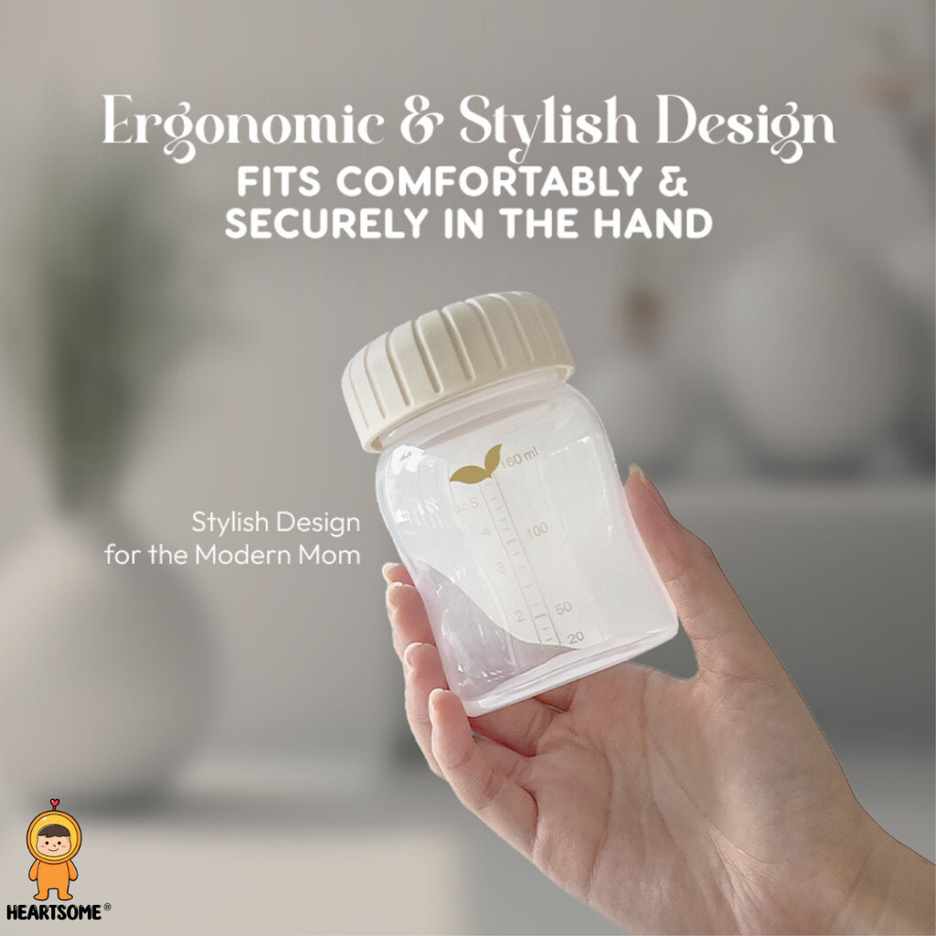 b4ffe38ddc5e830cf30ea04ad2750fcf