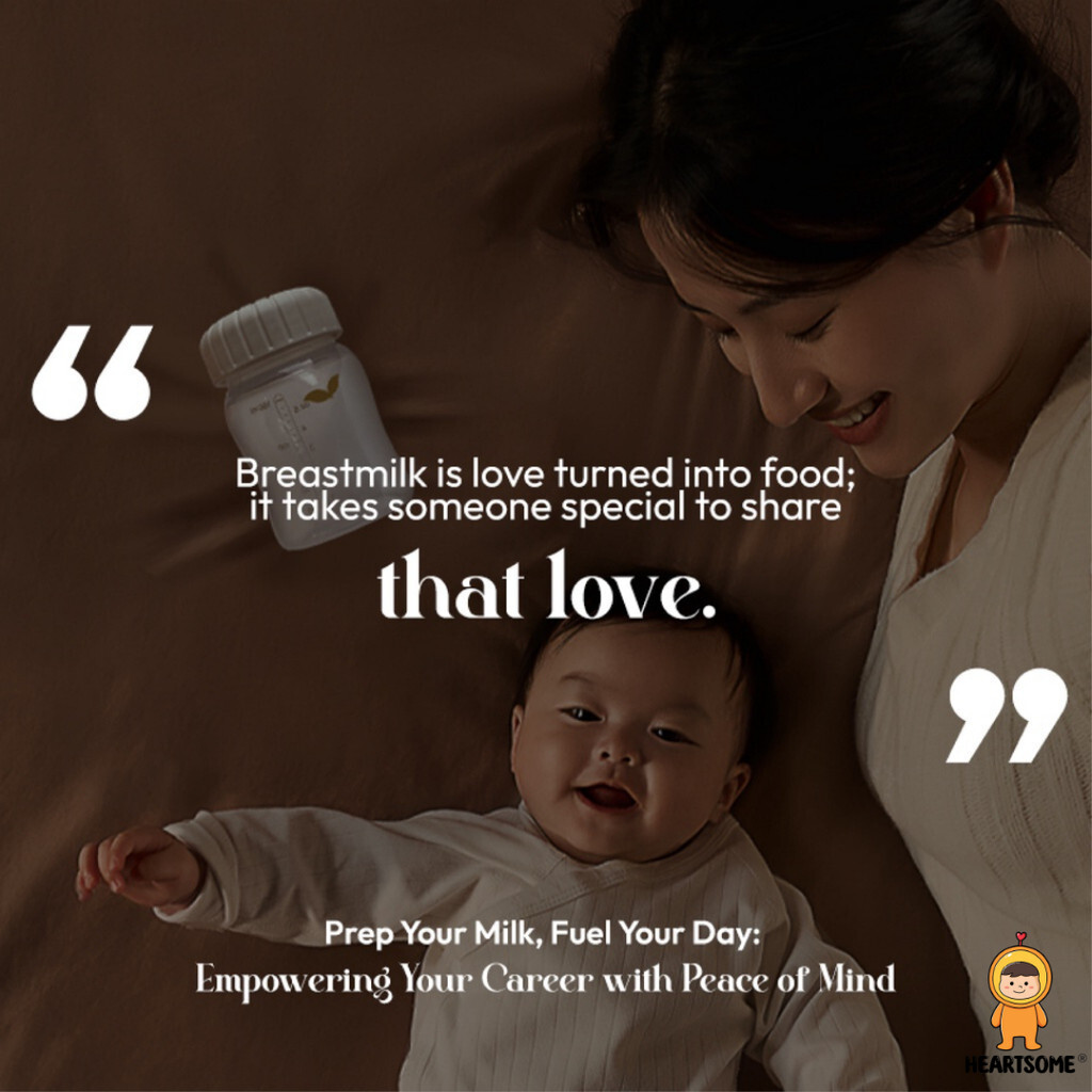 71e4debcb5a7fa0e4e47073c08401376