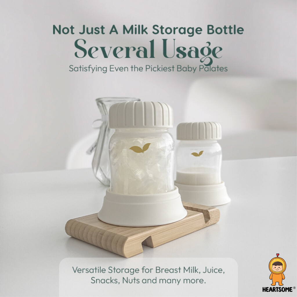 2afca7acb5cc1bfa21157744bbba64c6