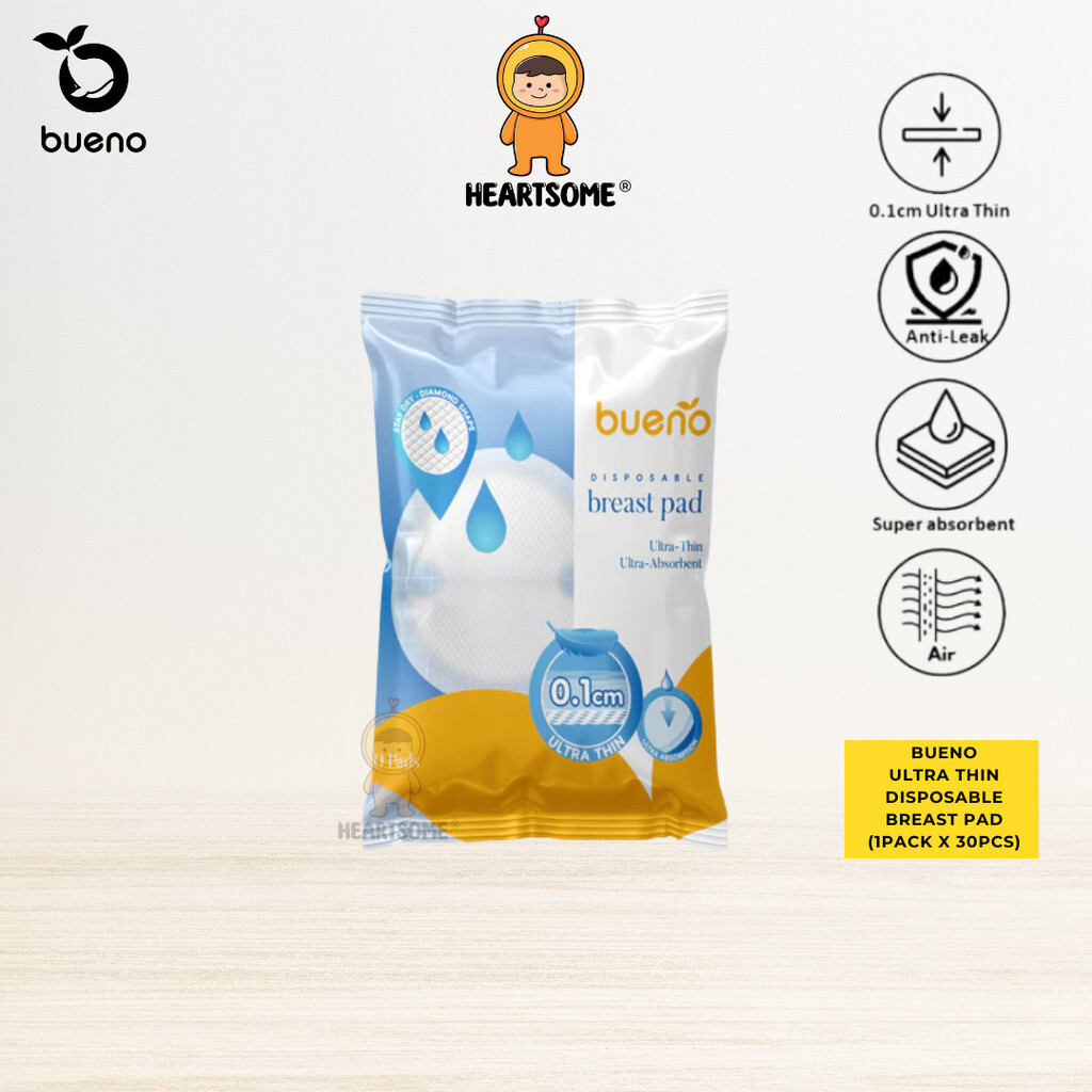 58a48a97de4d67e9163a0b9a19509e9b