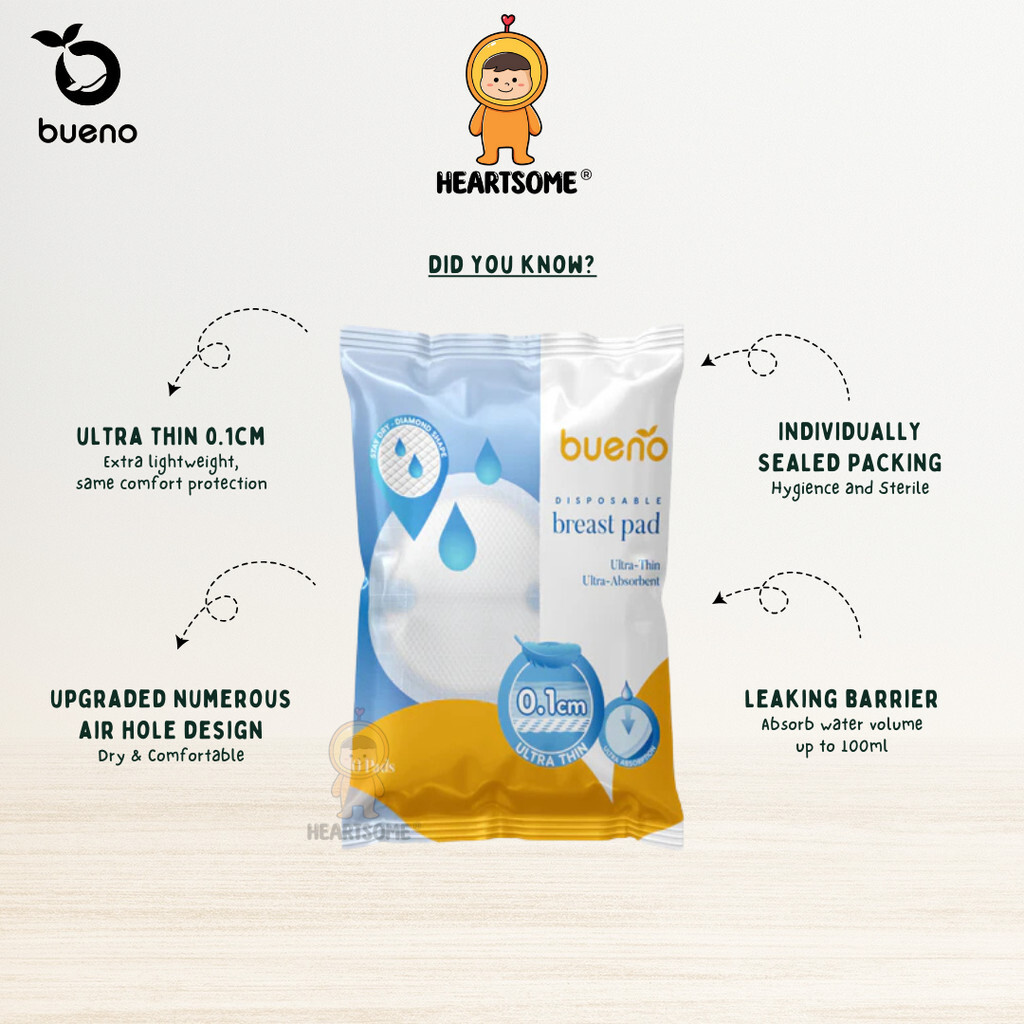 a91eb148d2f458cc8cc2671061f1fdb3