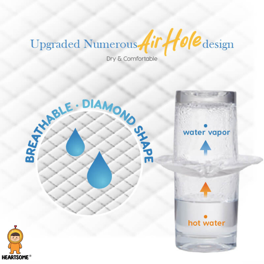 2809ce0456d266fd40672ee87ffee518