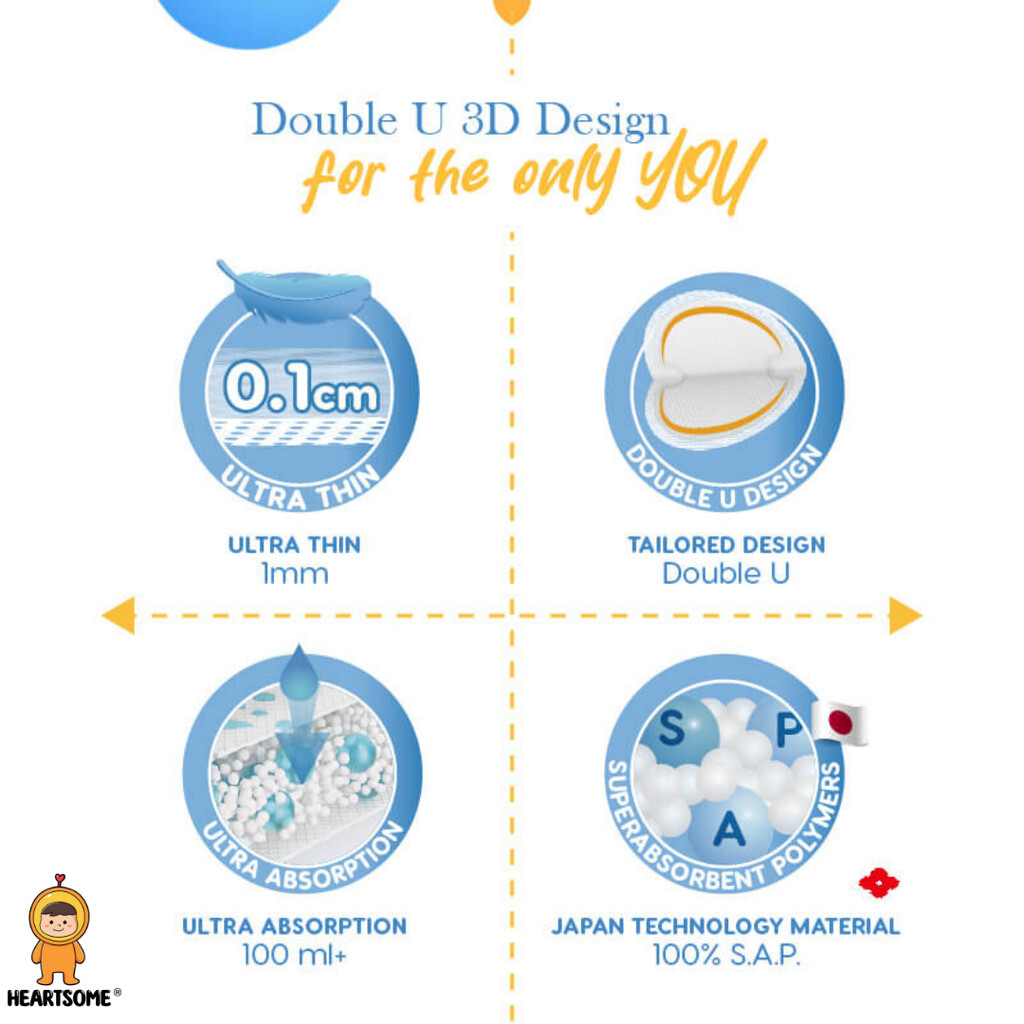 5570b585cac611de6ddd2e2ab54978a4