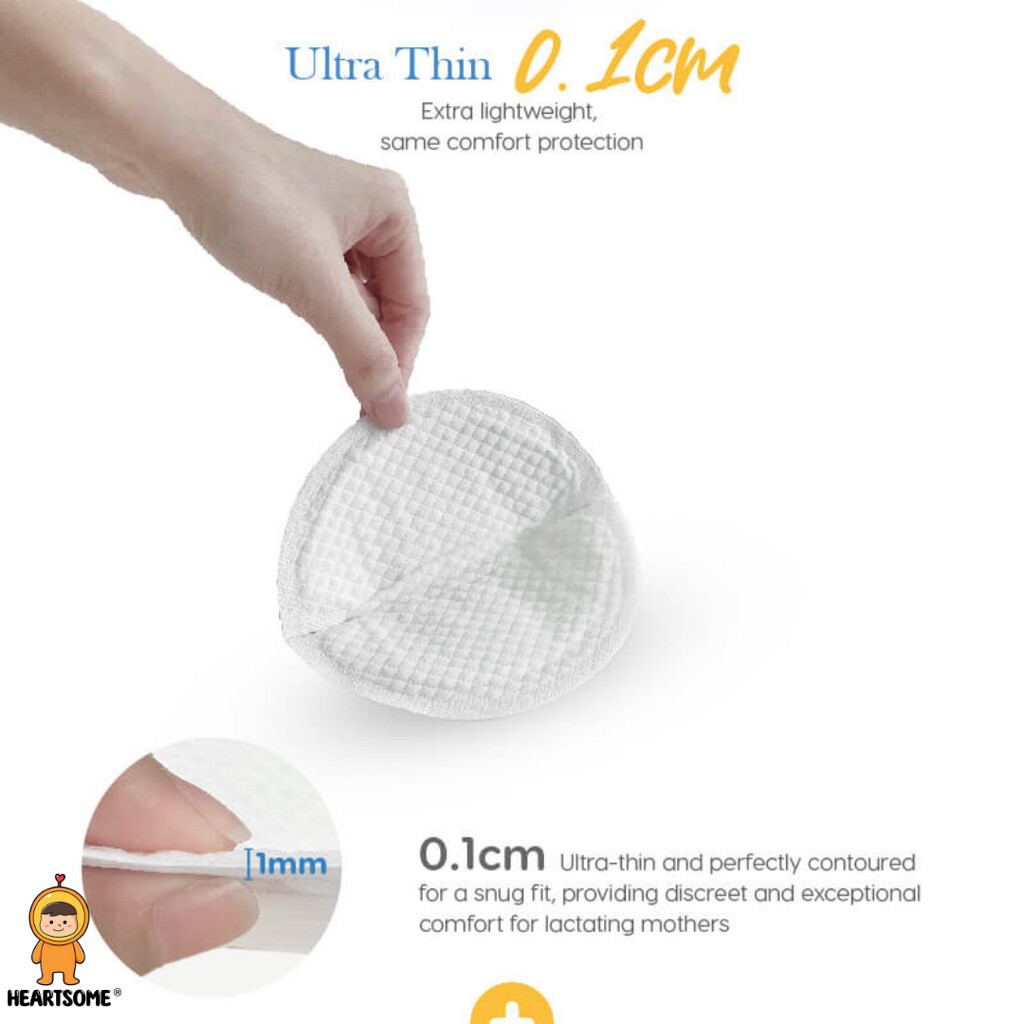 467f1f21daaad8af532a19d4e4c46cb2