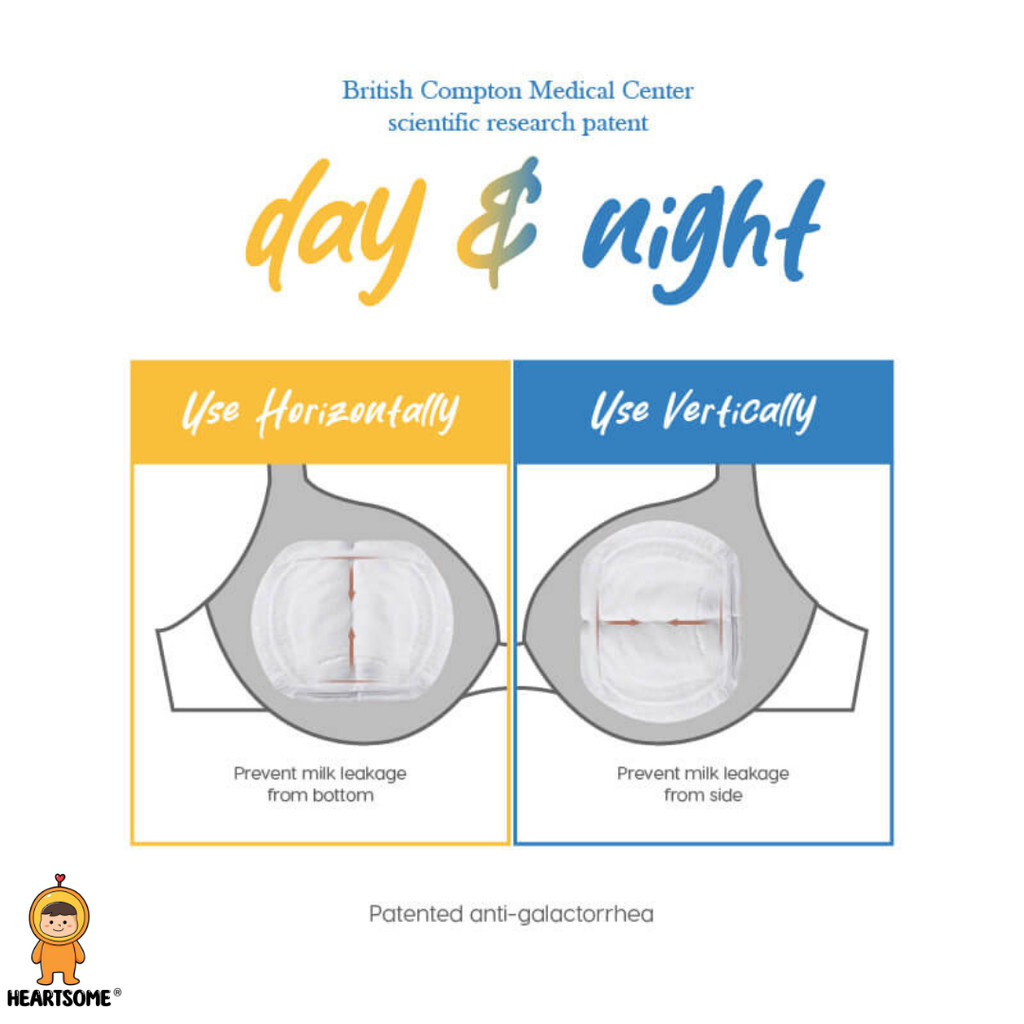 bde29df5adf72acde5b769bfa8d1eb38