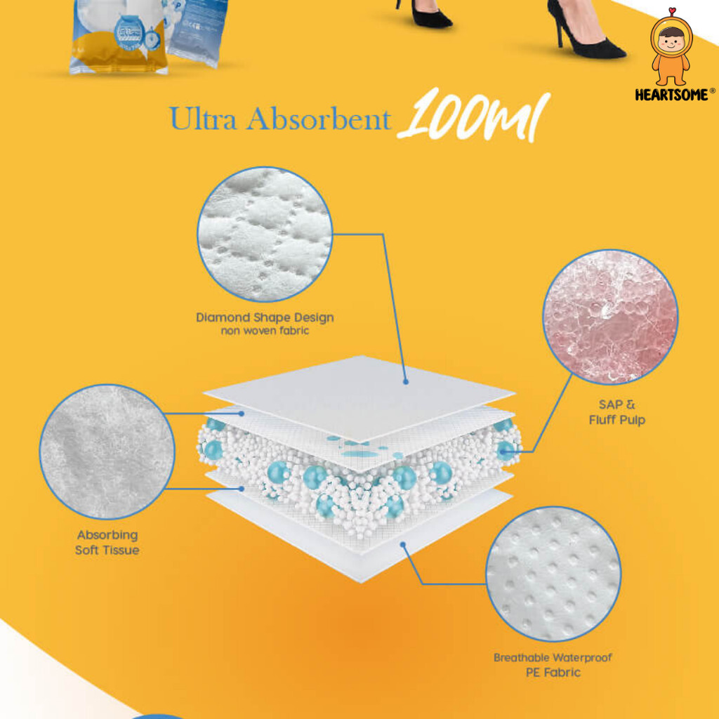 1b8a8a7137188c8dd63c415039b56436