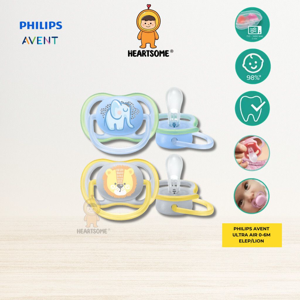 254aad34c8263e8dcae1d96047226788