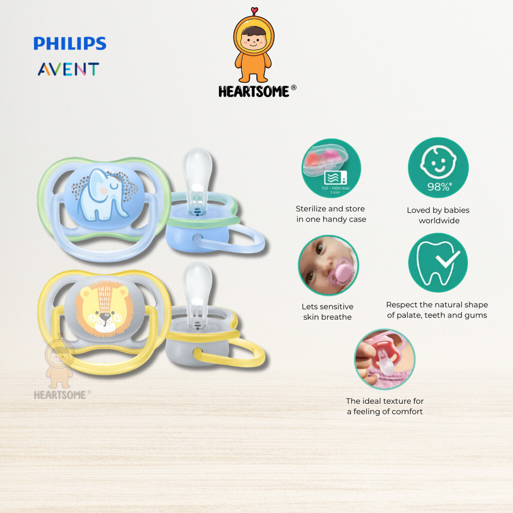 3e9fc6b049be8d5085bc2b6452e353b1