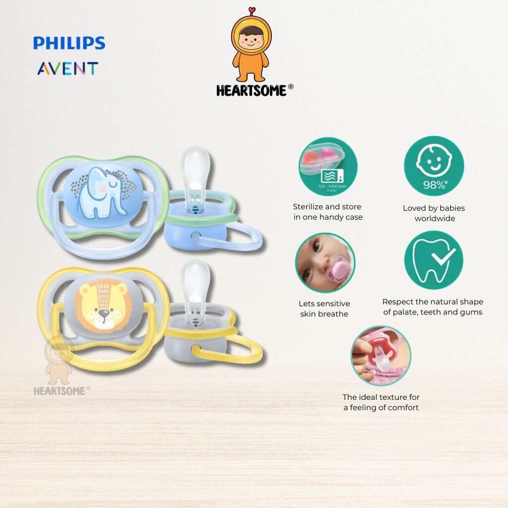 3e9fc6b049be8d5085bc2b6452e353b1