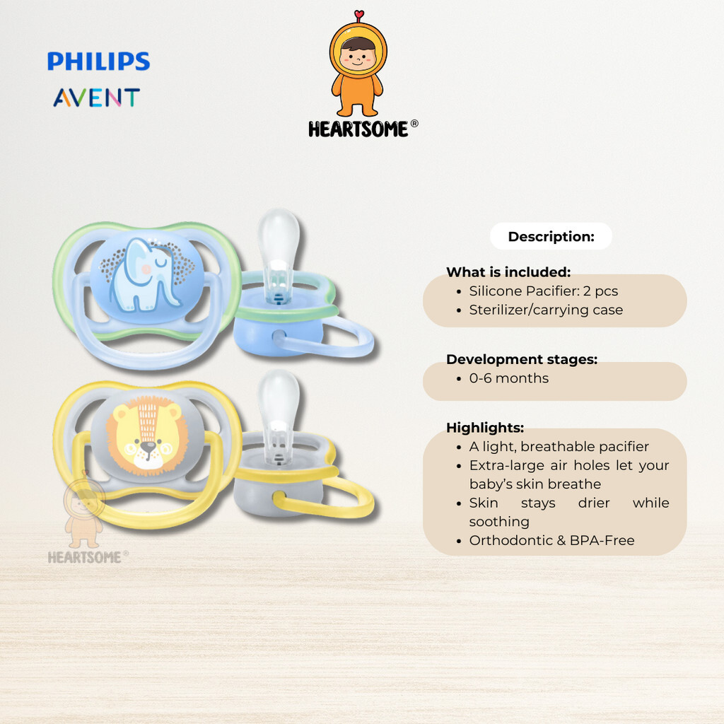 a3fc0c417adb9f113271993b653626a9