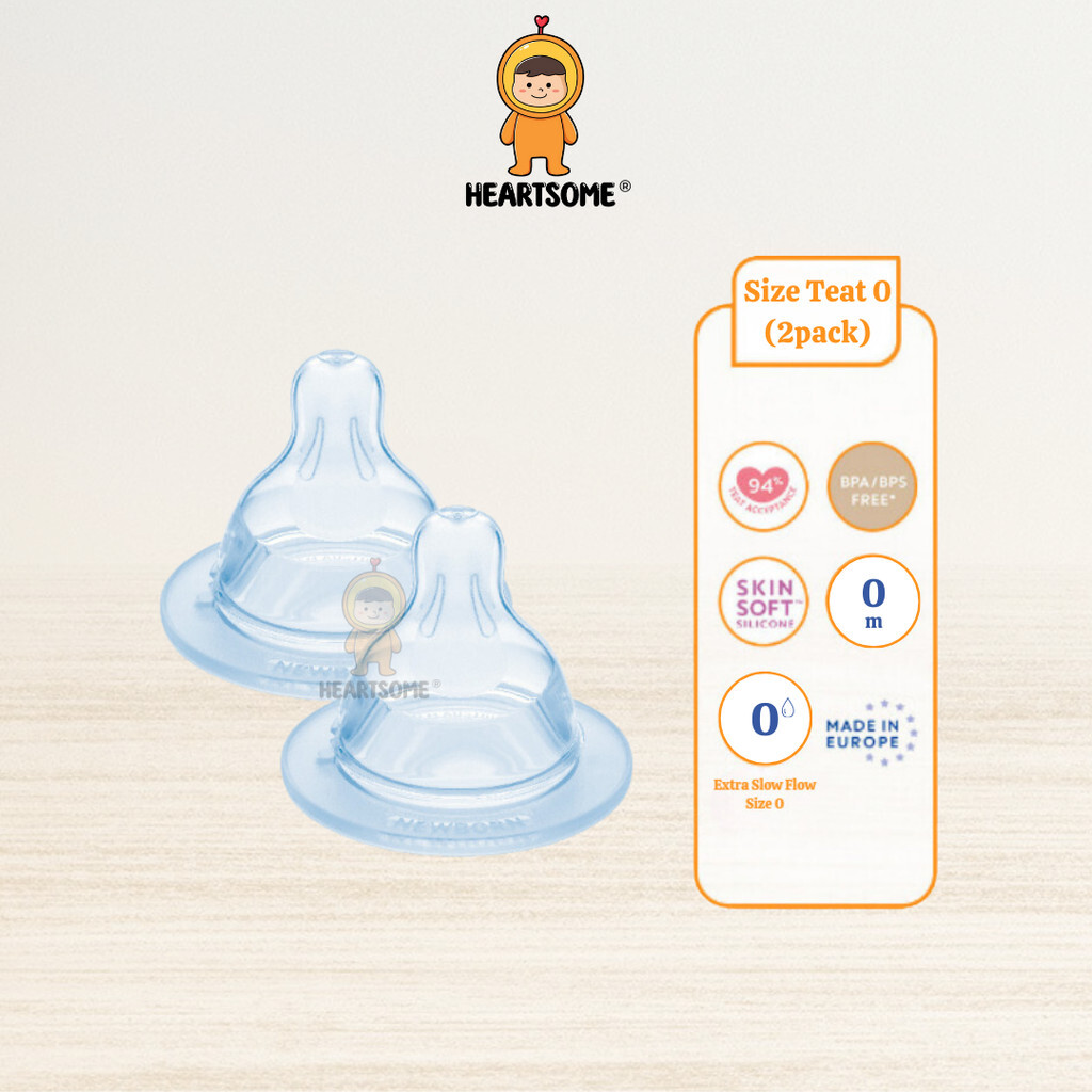 0f3ee8470a67b1e40efa8c729a0da03f