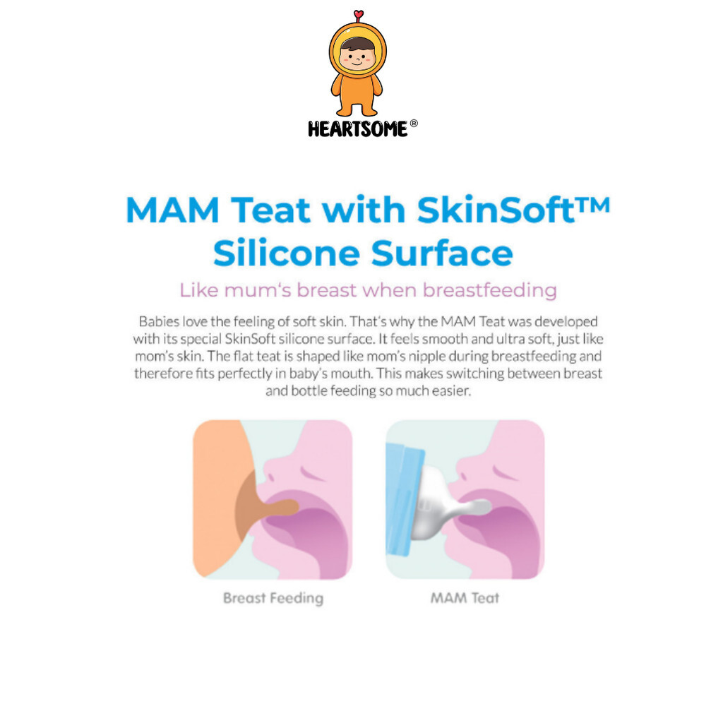 95bcba3b7b3742f1ee40203727804ea9