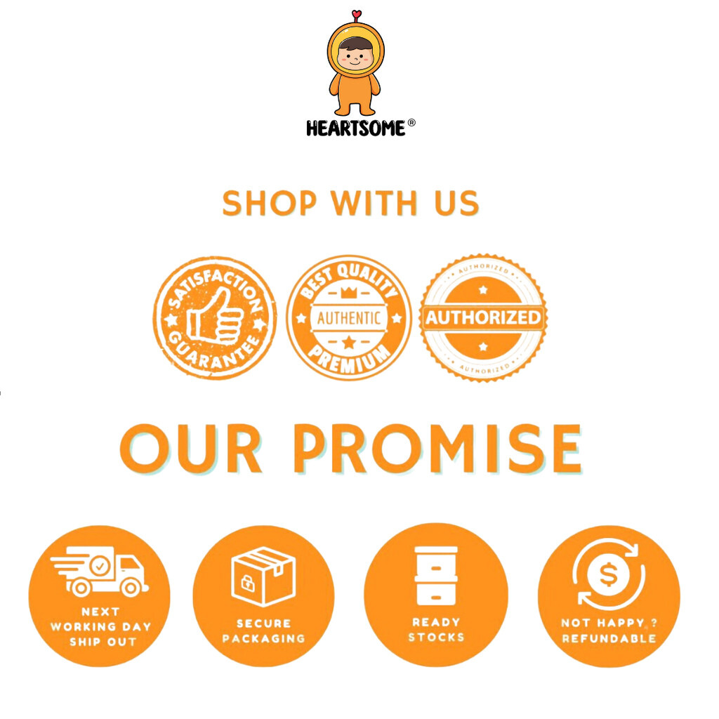 8ab9ac2d7fd588757abe92a531f24a19