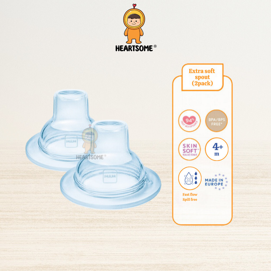 a5328c495b8c610777d83b2885ad0f1d