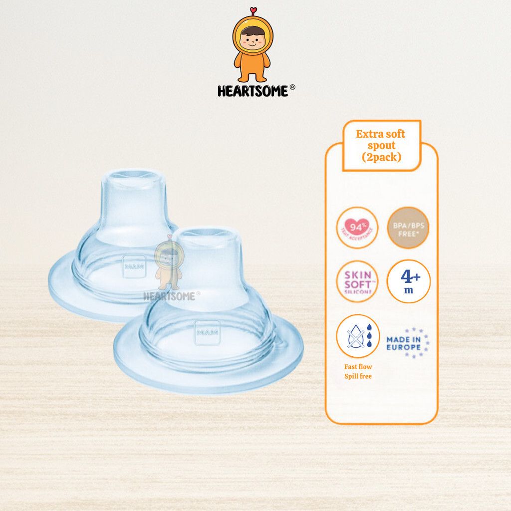 a5328c495b8c610777d83b2885ad0f1d