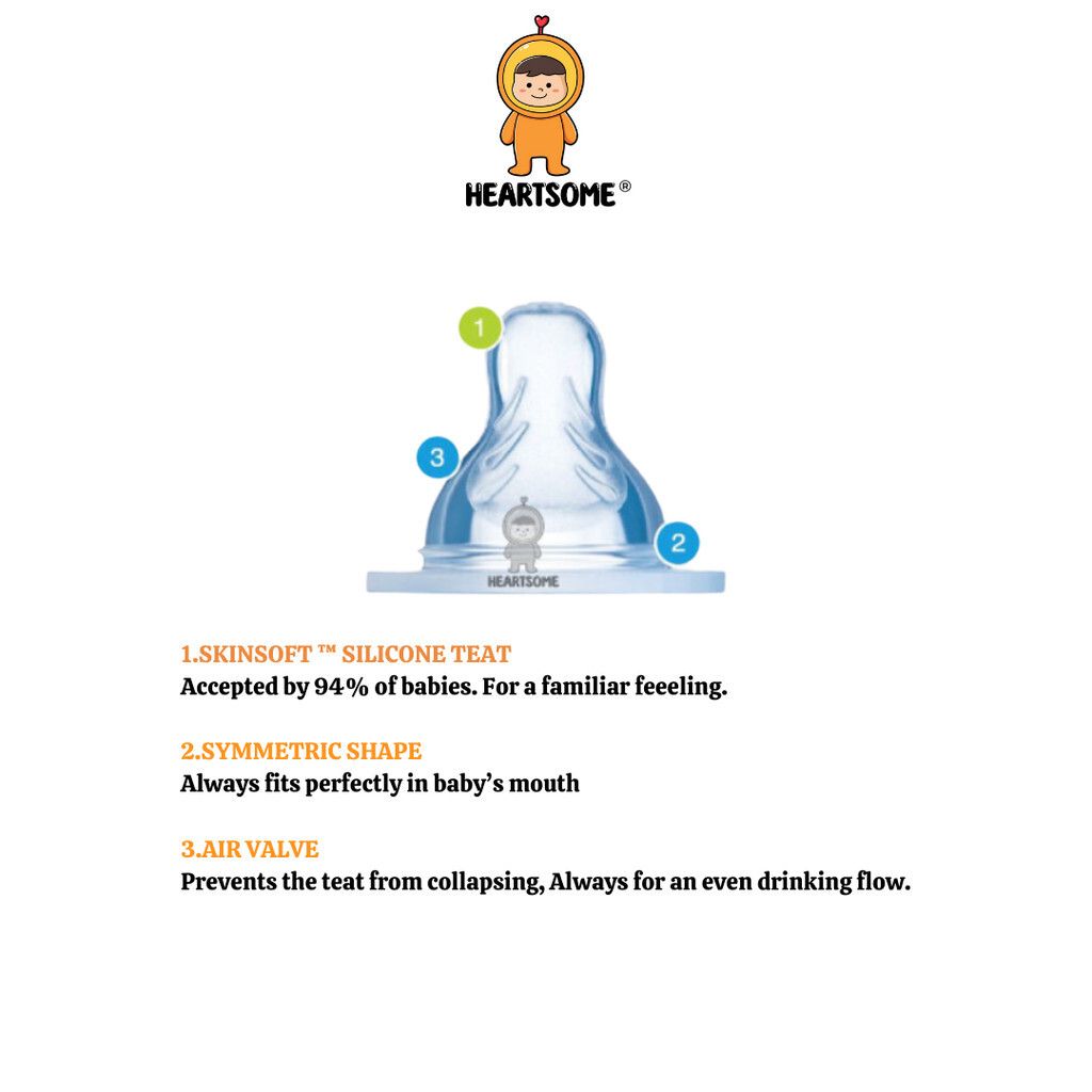 34346ed72ee2e2c77bc202ada57c29dc