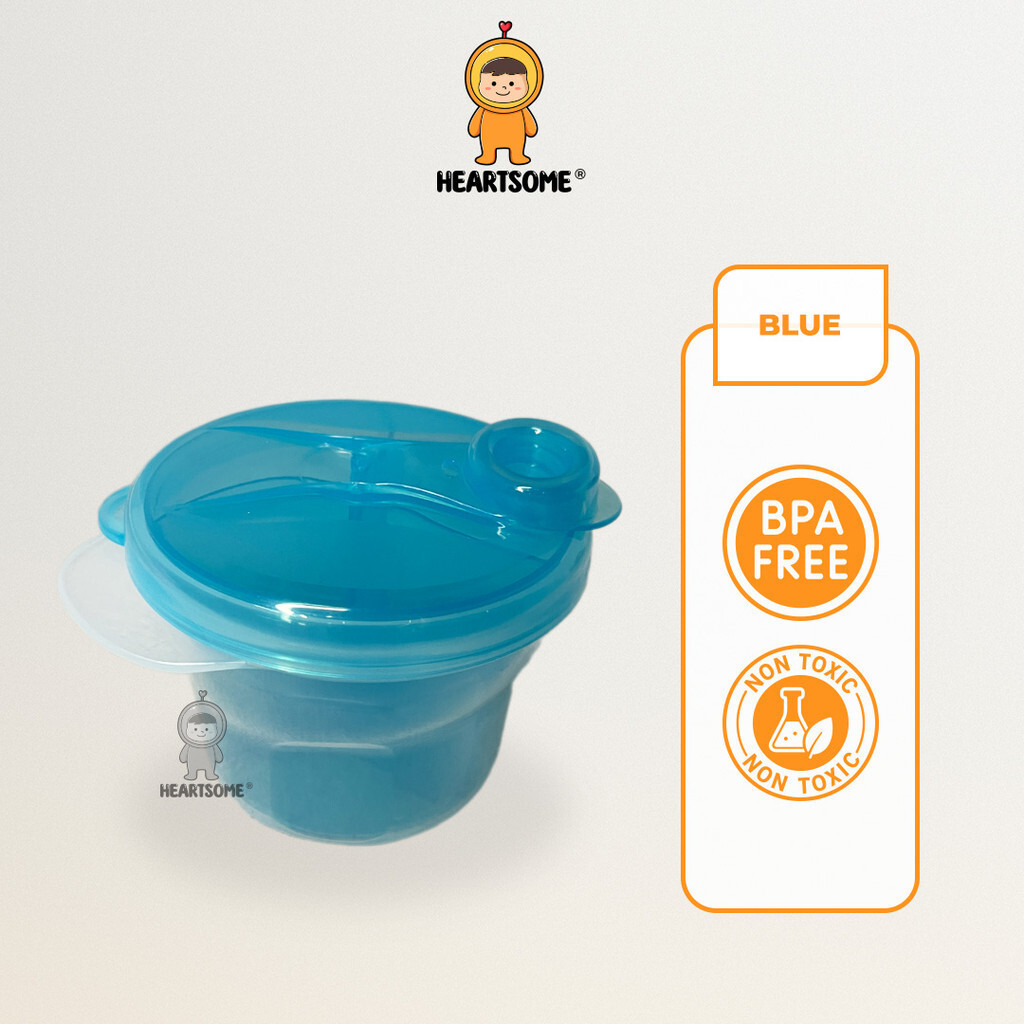 b02a67fab4ab8de9fa0f8a8688a81f21