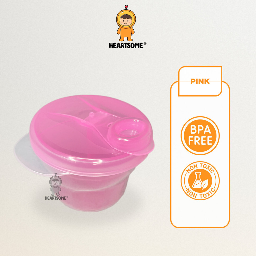 c879c458587fb81d948c4b301dd9b43f