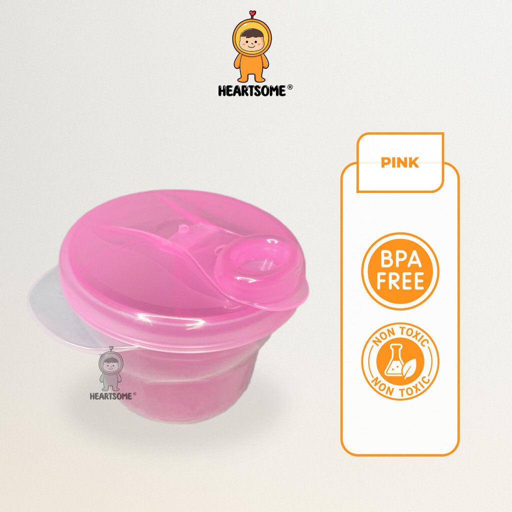 c879c458587fb81d948c4b301dd9b43f