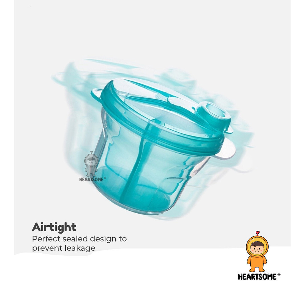 0c56f2d8a9c10ff9e1e2efa222967ae1