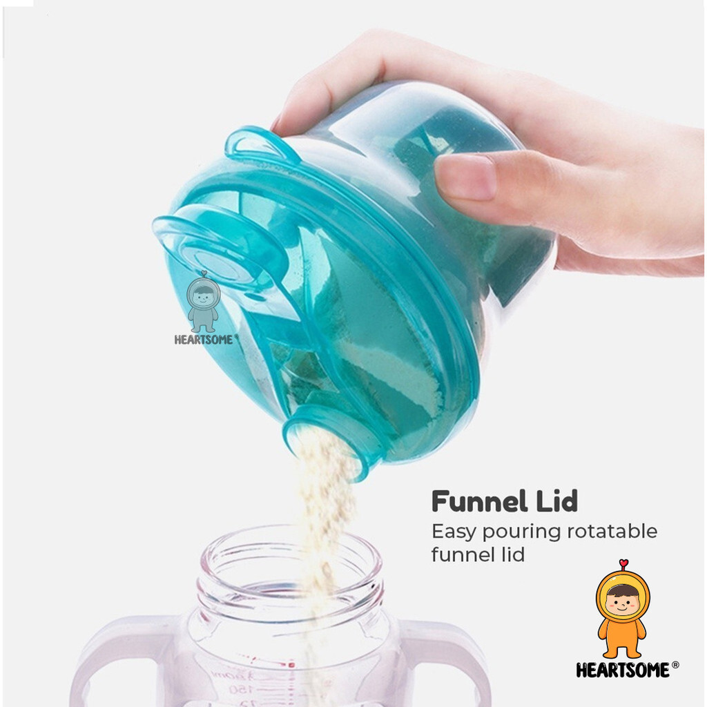 f411f398428e154af49934ef0b2fdd7e