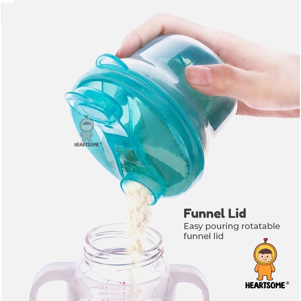 f411f398428e154af49934ef0b2fdd7e