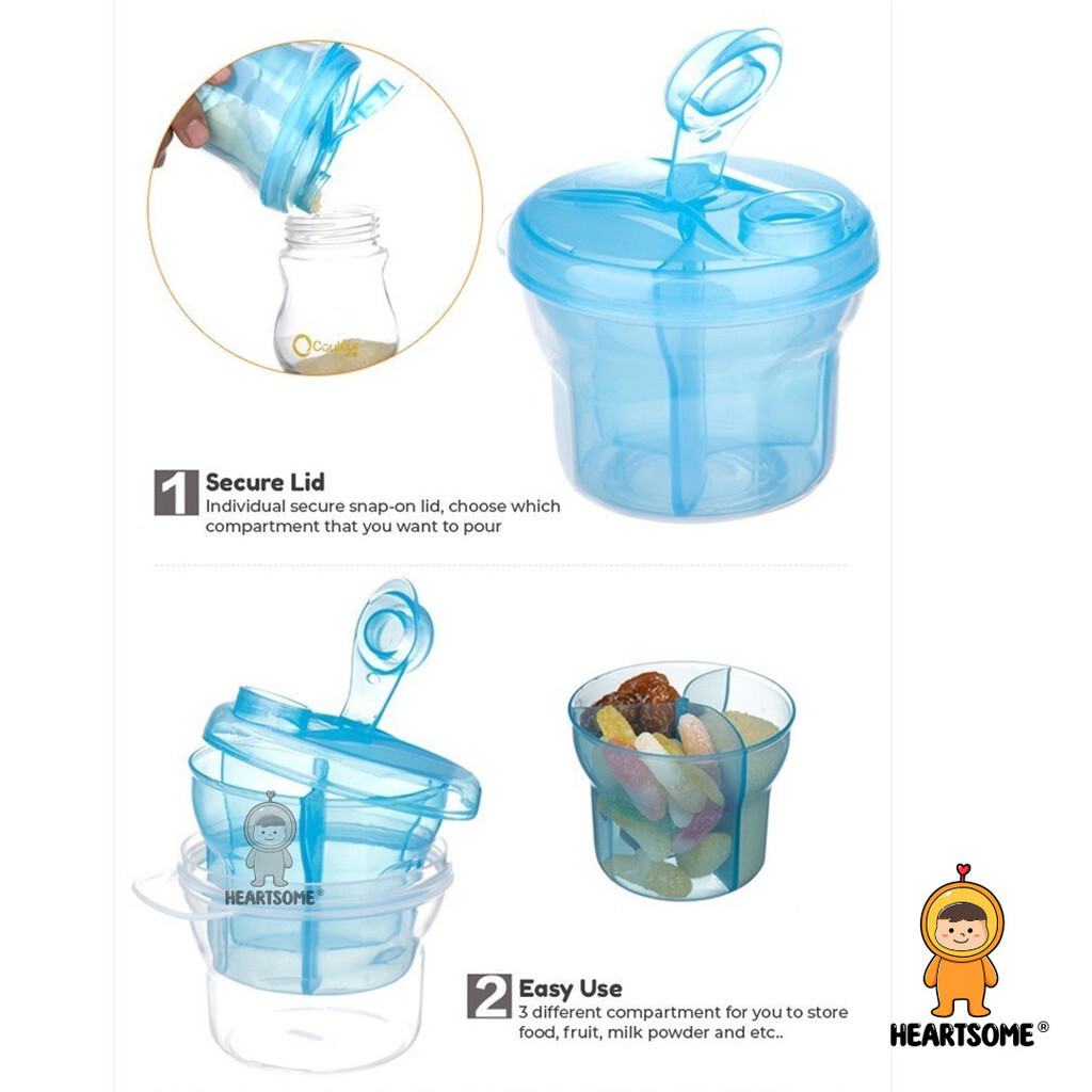 e0fd3302048cbf17e08750bd39ae4ce0