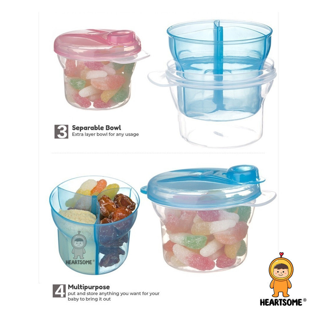 a625f9909eacccf2ced88b4c028a1c35