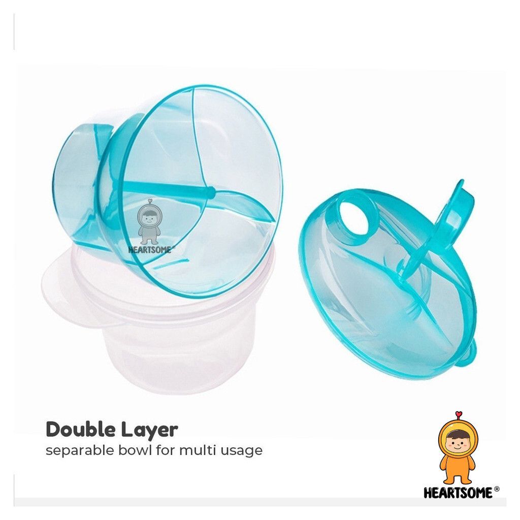 8872e22ef77d92c105e76a6b5204930c