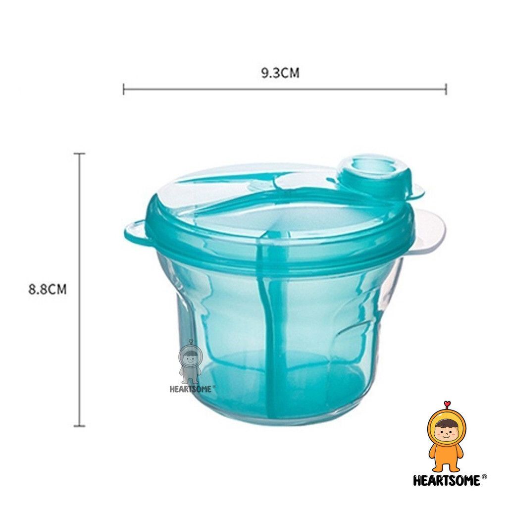 3210b67b7e5c873f44c81cf83053925a