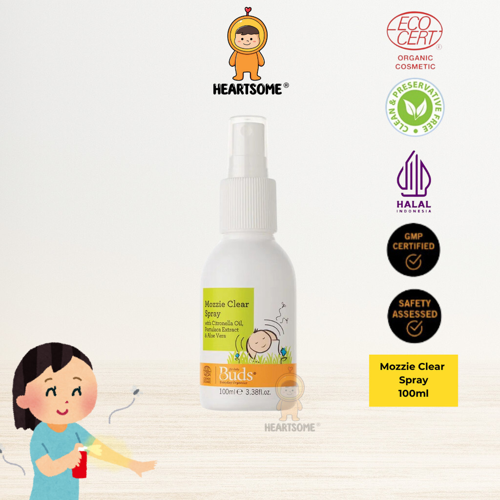 4d5dce8c634bbbe371a2dcd4401ac58a