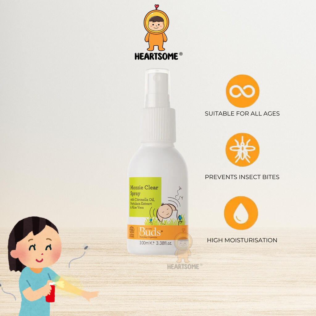 eb050e3c87fa68a97518175580c56830