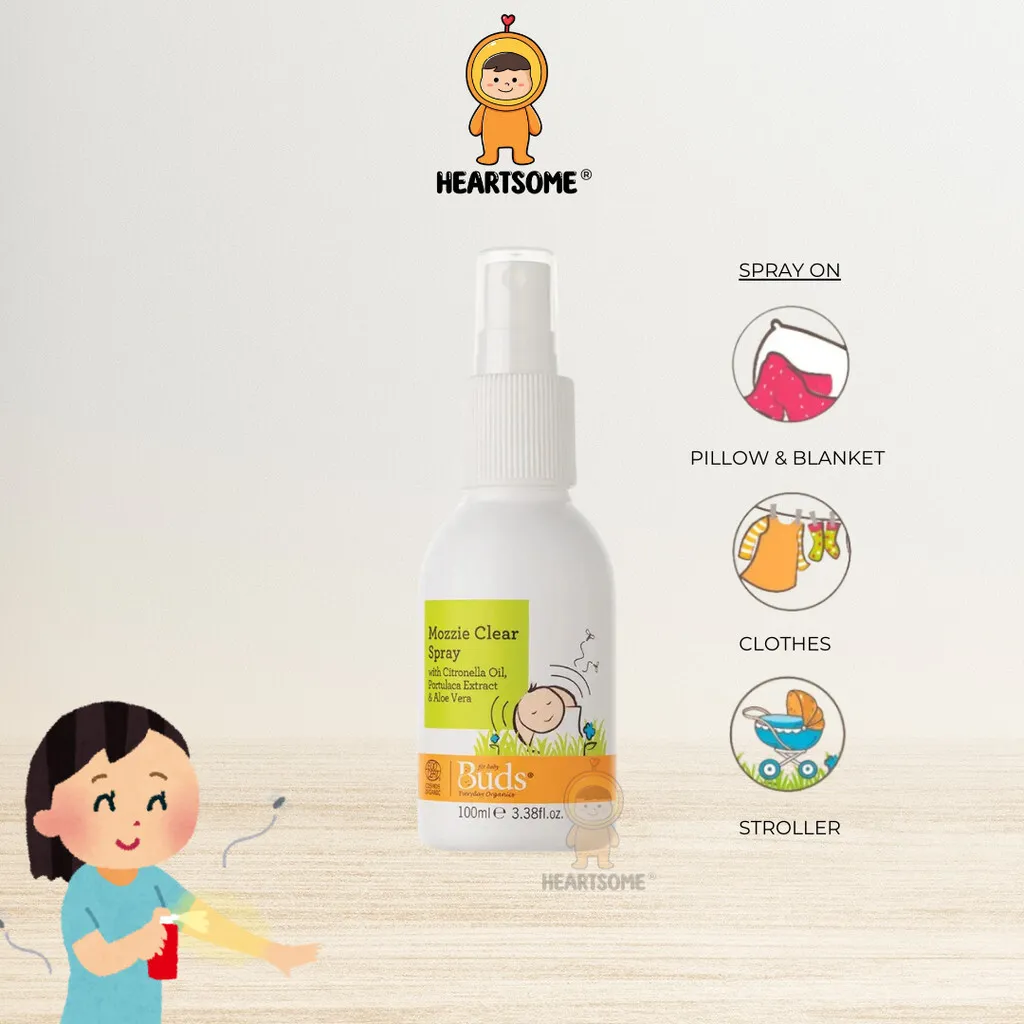 242b2972b91891d006dcef0faabd60cf