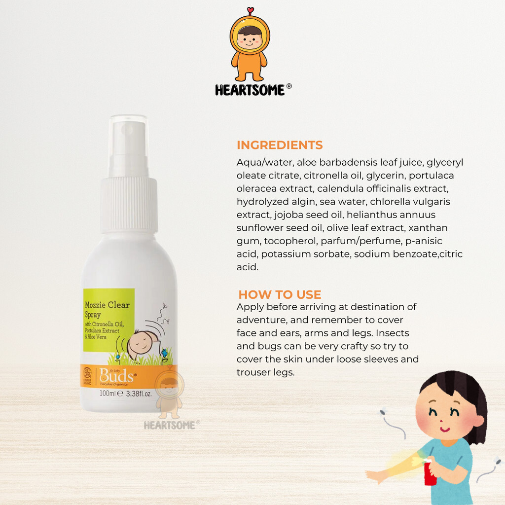 8b4006cde1ba1bb5fa919959d4cc5816