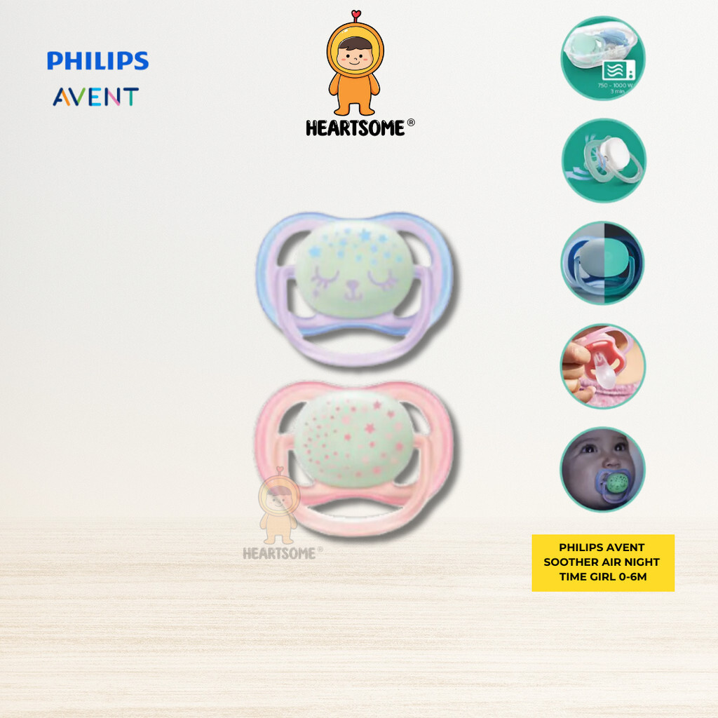 d44064c535df337eeb29814965812531