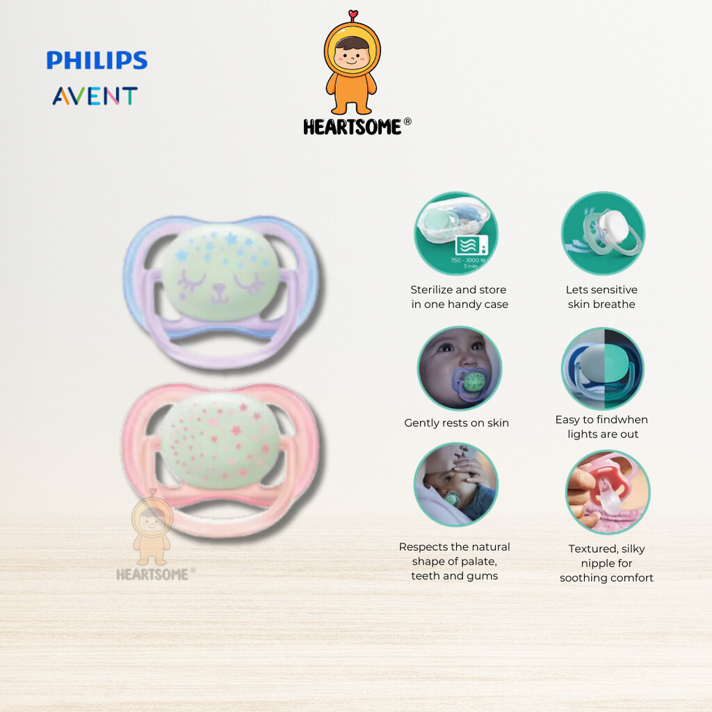 324dff3919d7664b65032bad7fc1961e